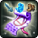 Mysterious Scroll